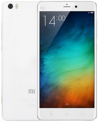 Замена разъема зарядки на телефоне Xiaomi Mi Note в Владимире